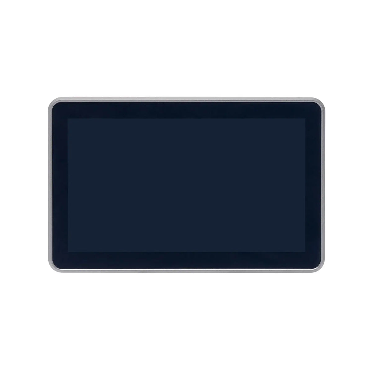 Viltrox DC-X2 6-inch touchscreen camera field monitor, front view showing the display and slim bezel