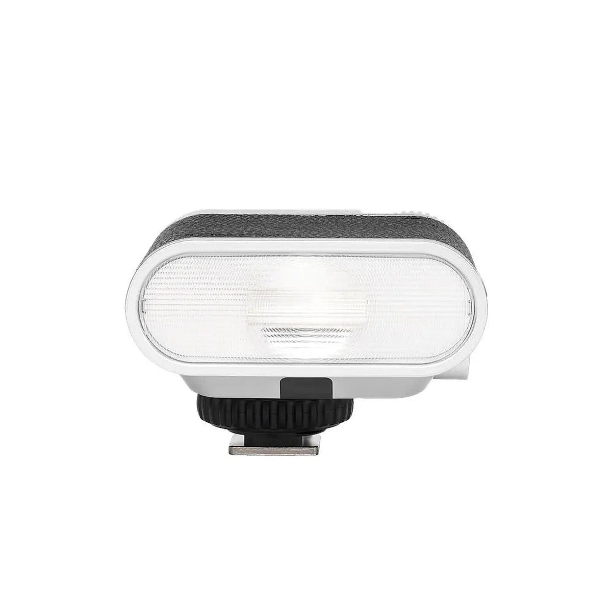 VILTROX Vintage Z1 Retro Camera Flash Speedlite — product details and alternate view
