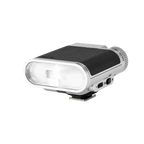 Viltrox Z1 Plus 24Ws retro compact flash front product view
