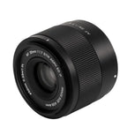 VILTROX AF 35mm F1.7 APS-C Lens for Sony E Viltrox